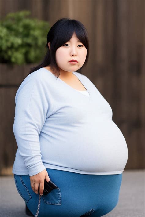 chubby asian xxx|Free Chubby Asian Girl Porn Videos .